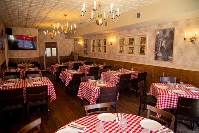 More Photos Of 7339 Amboy Rd, Staten Island Storefront Retail Residential For Sale