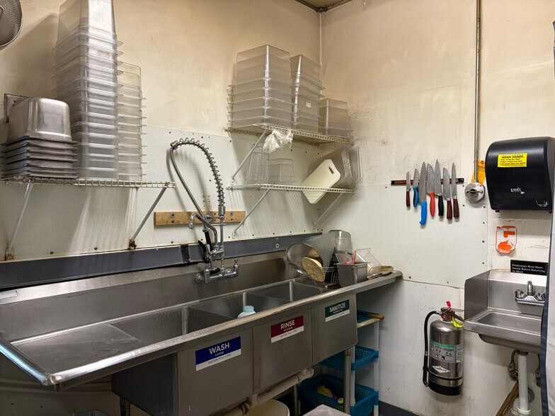 More Photos Of 114 Elm Street, Cortland Storefront Retail Residential For Sale