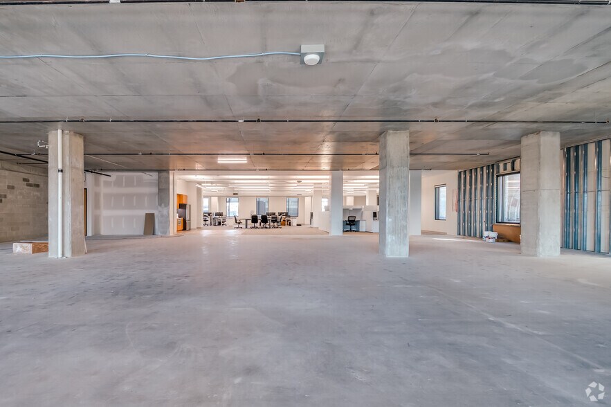 Photo of 6th Floor Ste 