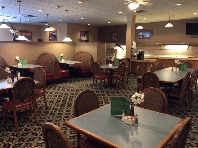 More Photos Of 340 Oyler Ave, Oak Hill Hotel For Lease