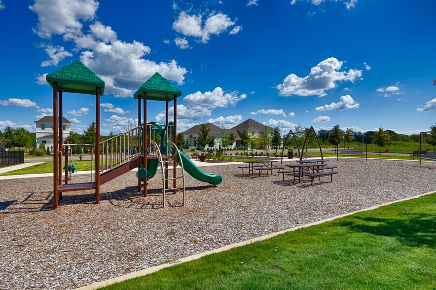 More Photos Of Steiner Street, Madison Land For Sale