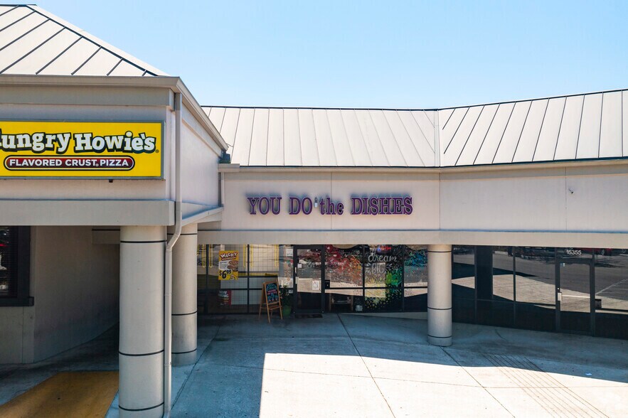 More Photos Of 15305 Amberly Dr, Tampa Unknown For Lease