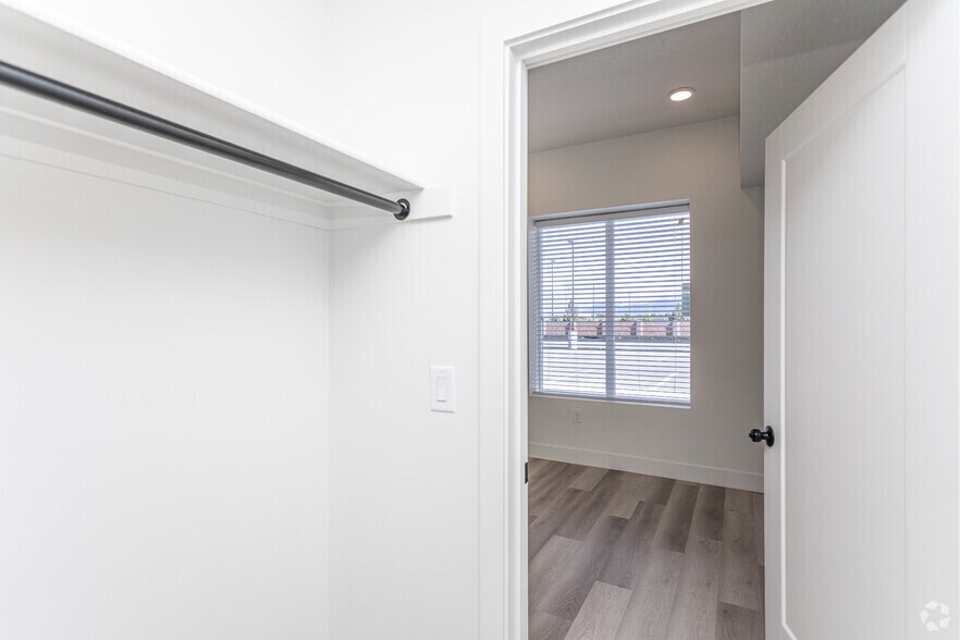 More Photos Of 655 S 1200 W, Springville Apartments For Lease