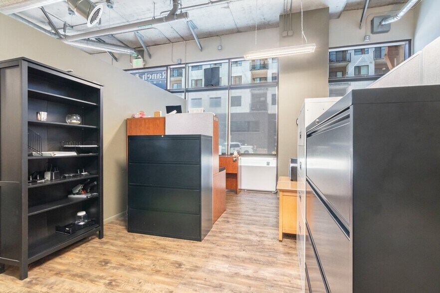 More Photos Of 301 Mission Ave, Oceanside Apartments For Sale