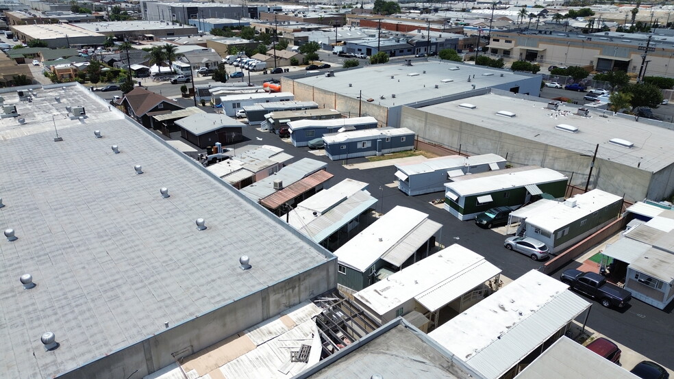 More Photos Of , Gardena Multifamily For Sale