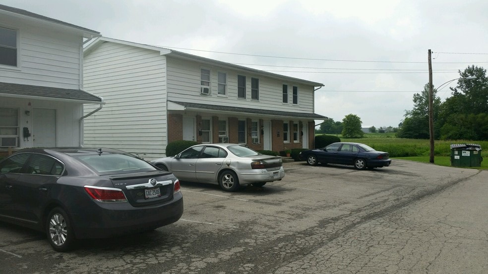 More Photos Of 3 Janes St, Jeffersonville Multifamily For Sale