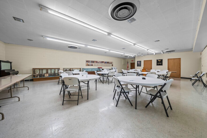 More Photos Of 126 N Elizabeth Ln, Rock Hill Flex For Sale