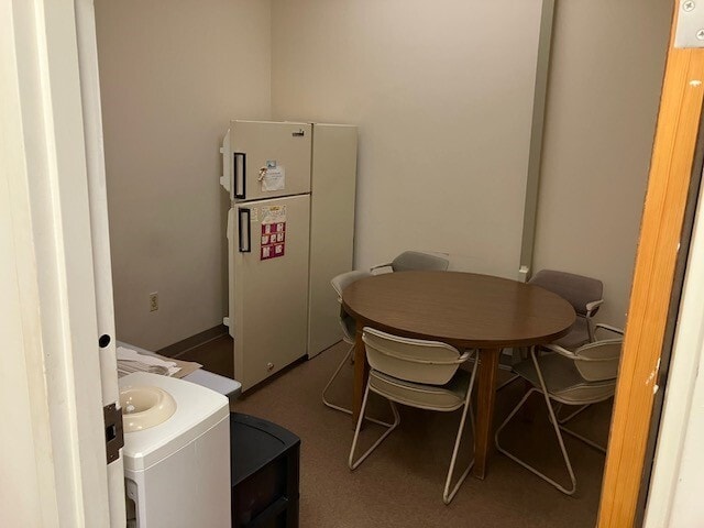 More Photos Of 1320 Main St, Willimantic General Retail For Lease