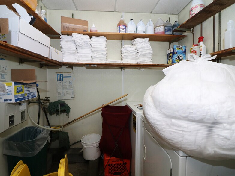 More Photos Of 116 Indiana St, Punxsutawney Restaurant For Sale