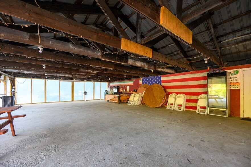 More Photos Of 16 Holland Rd, Wales Bar For Sale