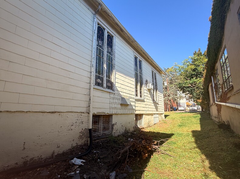 More Photos Of 66 Broad St, Pittston Religious Facility For Sale