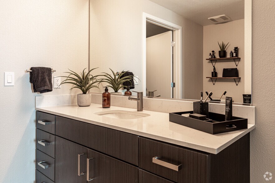 More Photos Of 3560 Rambla Pl, Santa Clara Apartments For Lease