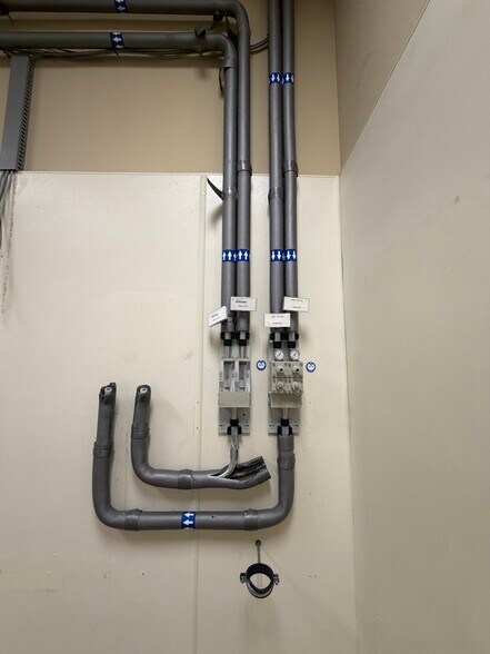 More Photos Of 1005 Harvard Ave, Bethlehem Medical For Lease