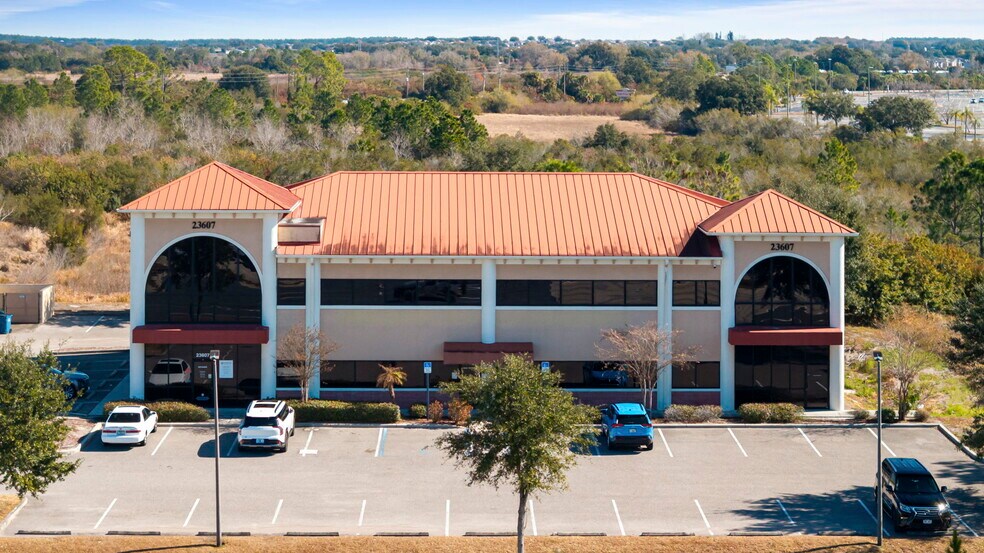 More Photos Of 23607 US HWY 27, Lake Wales Medical For Lease