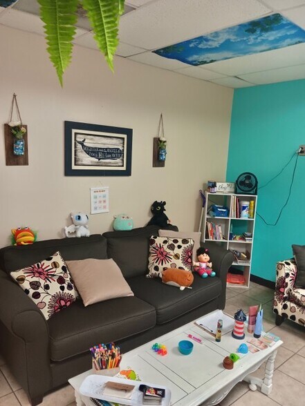 More Photos Of 908 Paredes Line Rd, Brownsville Rehabilitation Center For Lease