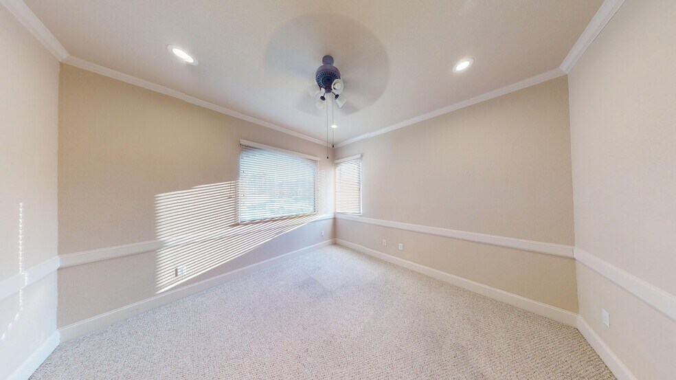 More Photos Of 5509 Louetta Rd, Spring Office For Sale