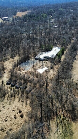 More Photos Of 3222 Plow Rd, Mohnton Specialty For Sale