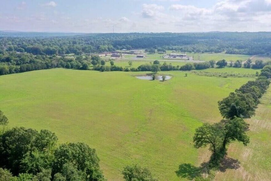 More Photos Of Market Street, Dover Land For Sale