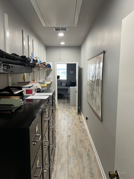 More Photos Of 406 Turtle Creek Dr, Shreveport Office For Sale