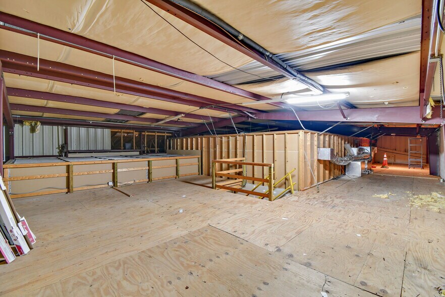 More Photos Of 1956 Kingsley Ave, Orange Park General Retail For Sale