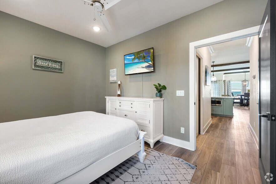 More Photos Of 2254 W Highway 98, Port Saint Joe Apartments For Sale