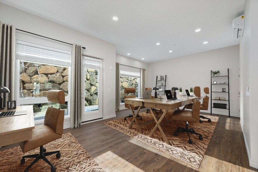 More Photos Of 5651 W 36th Pl, Kennewick Apartments For Lease