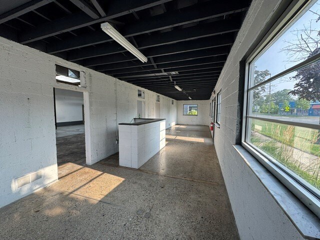 More Photos Of 1150 Hilton Rd, Ferndale Office For Lease