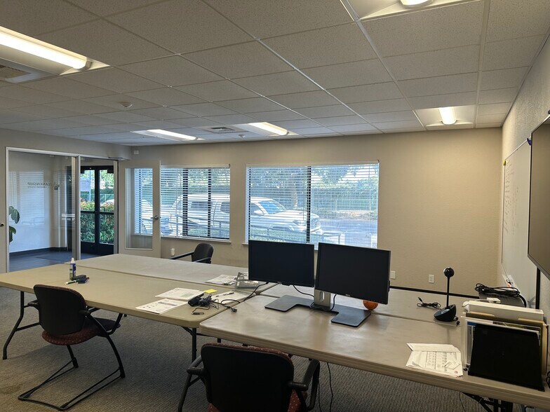 More Photos Of 1615 5th St, Davis Office For Sale