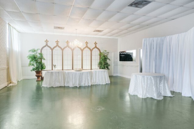 More Photos Of 5509 Highway 14, New Iberia Lodge Meeting Hall For Sale