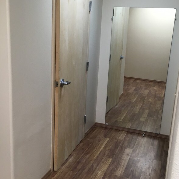 More Photos Of 314-336 Adams St SE, Albuquerque Office For Sale