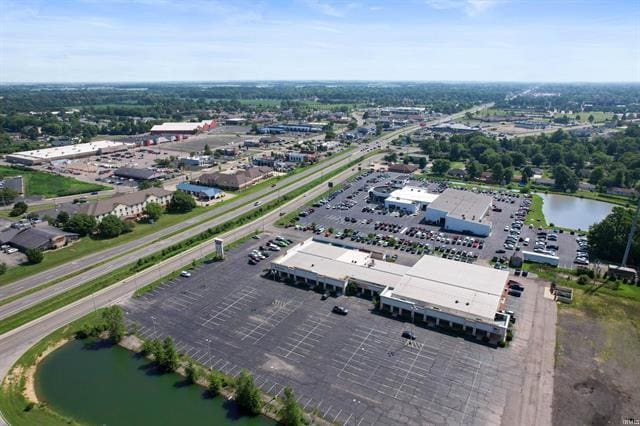 More Photos Of 4101 W Clara Ln, Muncie General Retail For Lease