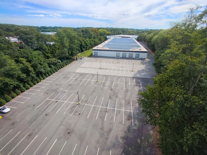 More Photos Of 85 Harbor Rd, Port Washington Warehouse For Sale