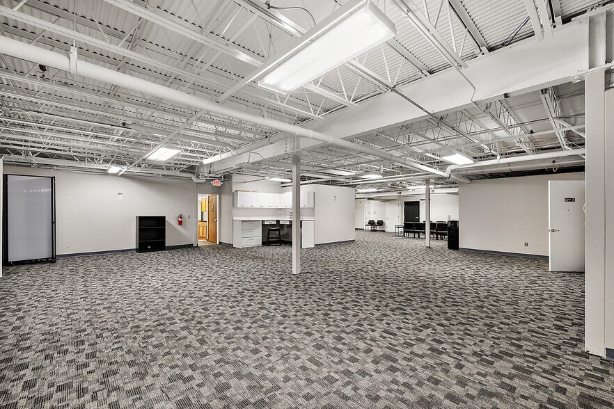 More Photos Of 16100 19 Mile Rd, Clinton Township Medical For Sale