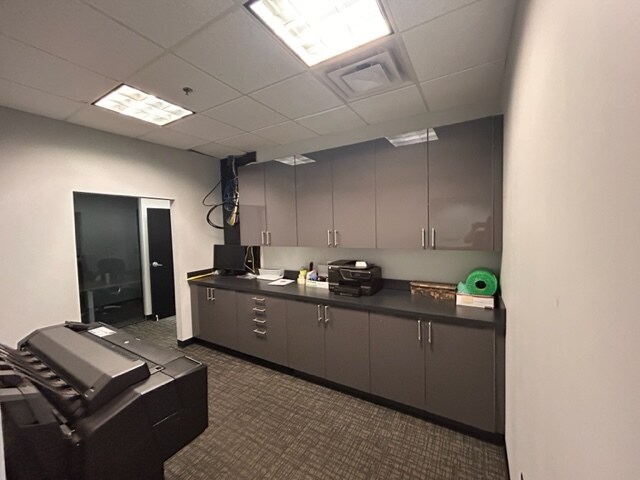 More Photos Of 825 Franklin Ct SE, Marietta Distribution For Lease