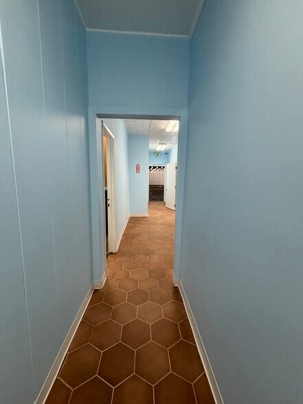 More Photos Of 1490 6th St, Coachella Medical For Lease