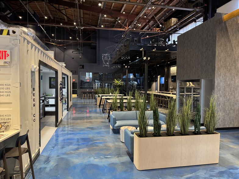 More Photos Of 19 Erie Blvd, Albany Apartments For Lease