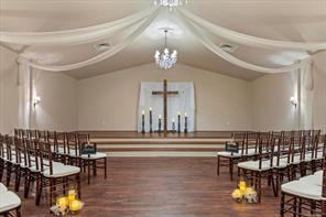 More Photos Of 178 Pine Tree Loop, Bastrop Lodge Meeting Hall For Sale