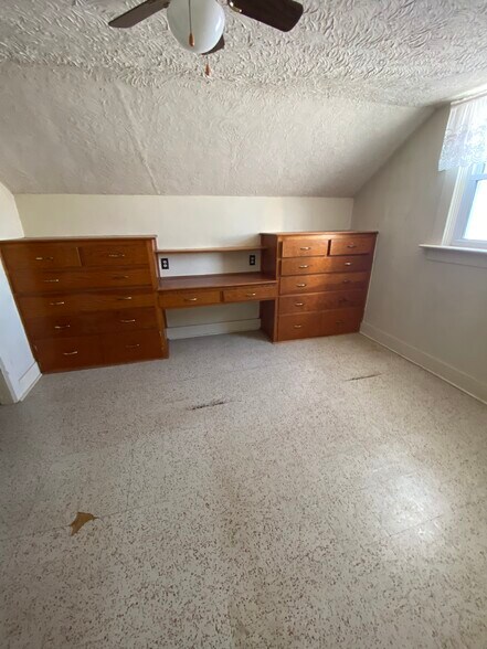 More Photos Of 2120 Mid Valley Dr, De Pere Land For Sale