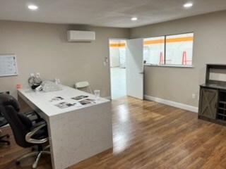 More Photos Of 1424 9th St, Modesto Auto Repair For Sale