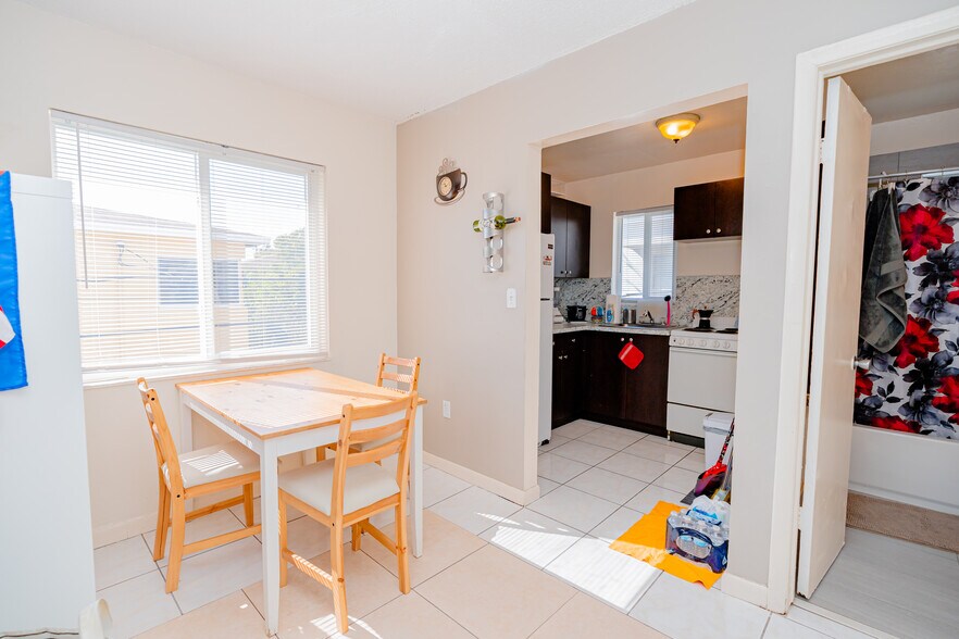 More Photos Of 960 Biarritz Dr, Miami Beach Apartments For Sale