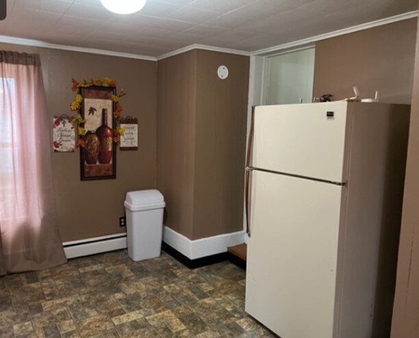 More Photos Of 167 Main St, Attica Apartments For Sale