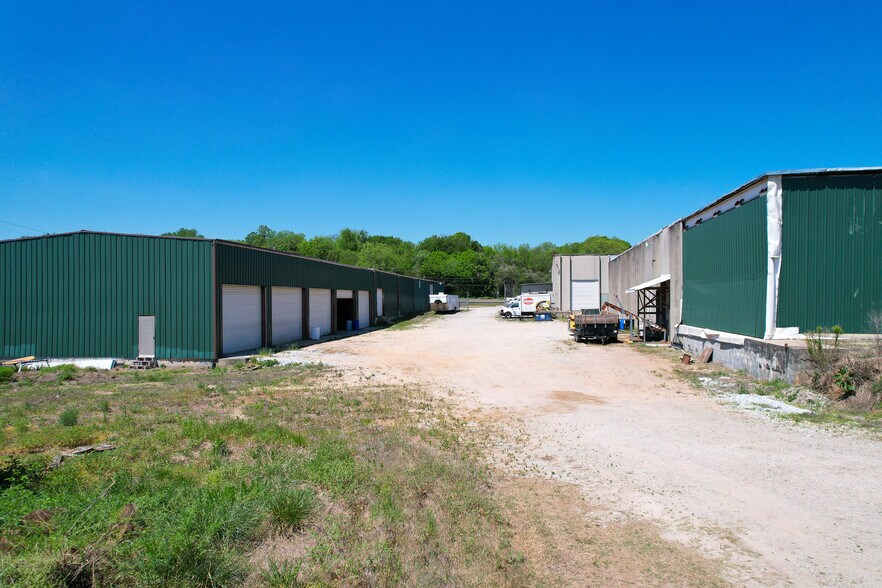 More Photos Of , Gainesville Industrial For Sale