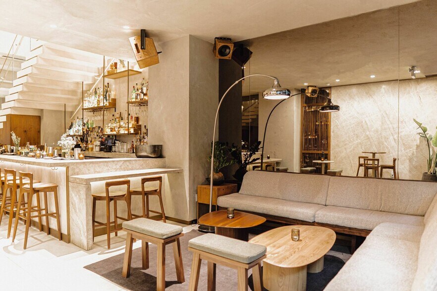 More Photos Of 801 S Miami Ave, Miami Apartments For Sale