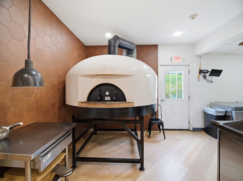 More Photos Of 3943 Route 394, Mayville Freestanding For Sale