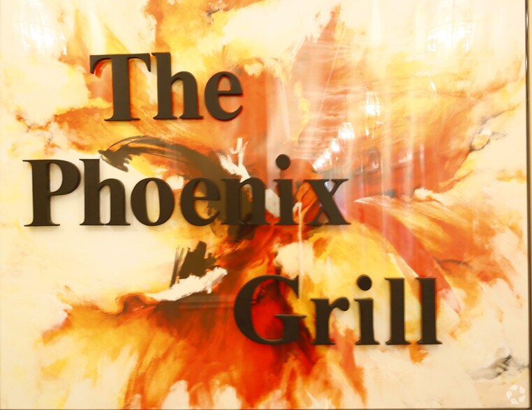 More Photos Of 3501 E Independence Blvd, Charlotte Apartments For Sale