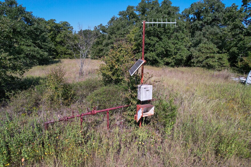 More Photos Of 0 Farm to Market 1246, Thornton Land For Sale