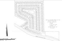 Primary Photo Of Campbellton Fairburn Road & Butner Rd, Fairburn Land For Sale