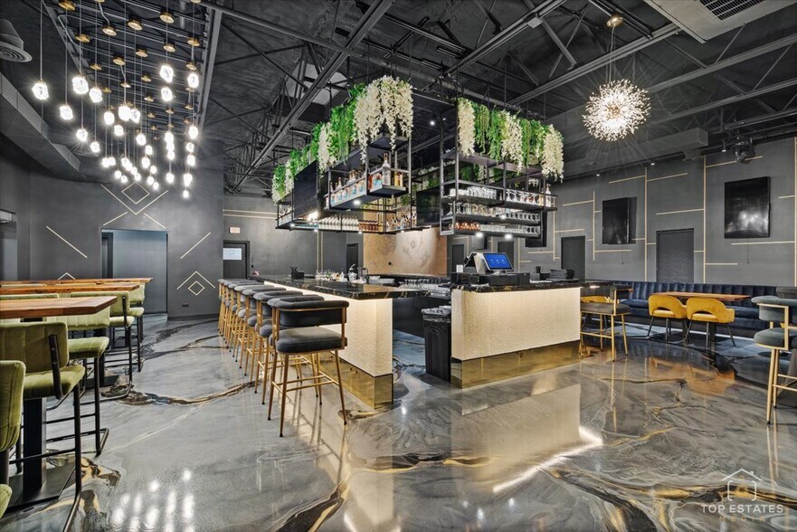 More Photos Of 2281 S Foster Ave, Wheeling Winery Vineyard For Sale