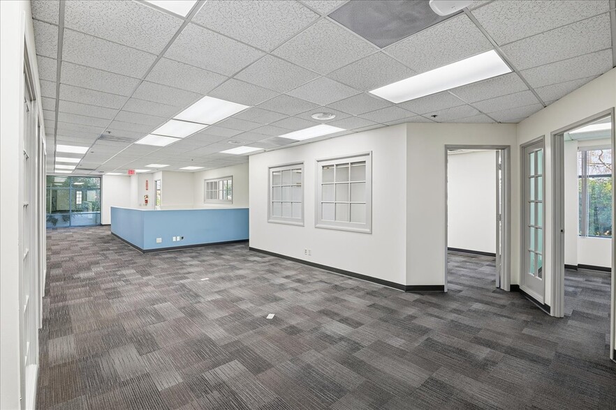 More Photos Of 12 Mauchly, Irvine Office Residential For Sale