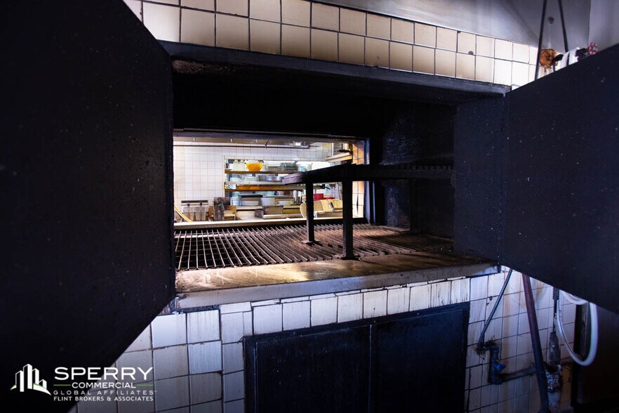 More Photos Of 49XX Babcock St NE, Palm Bay Restaurant For Sale